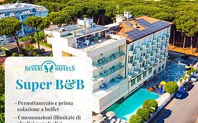 Hotel Everest